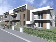 Appartamento in vendita a Ravenna RA