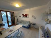 Appartamento in vendita a Ravenna RA