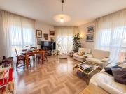 Appartamento in vendita a Ravenna via Garigliano, 42,...