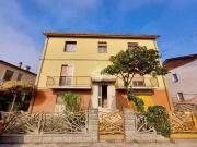 Appartamento in vendita a Ravenna via Lino Mascanzoni,...