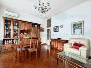 Appartamento in vendita a Ravenna via Rubicone, Gallery...