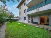 Appartamento in vendita a Reana del Rojale UD