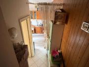 Appartamento in vendita a Reano