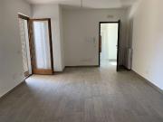 Appartamento in vendita a Recale CE