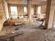 Appartamento in vendita a Recale via Roma