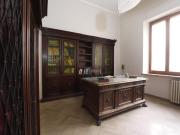 Appartamento in vendita a Recanati