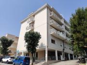 Appartamento in vendita a Recanati MC