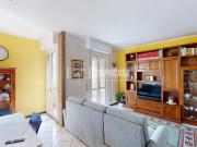 Appartamento in vendita a Recanati MC