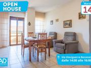 Appartamento in vendita a Recanati MC