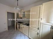 Appartamento in vendita a Recanati MC