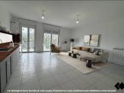 Appartamento in vendita a Recanati MC