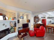 Appartamento in vendita a Recanati MC