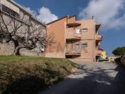 Appartamento in vendita a Recanati MC