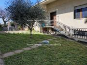 Appartamento in vendita a Recanati MC