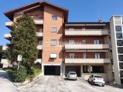 Appartamento in vendita a Recanati MC