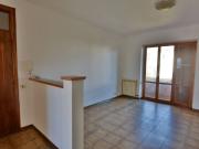 Appartamento in vendita a Recanati MC