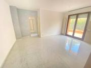 Appartamento in vendita a Recanati MC