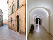 Appartamento in vendita a Recanati MC