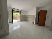 Appartamento in vendita a Recanati MC