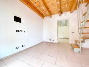 Appartamento in vendita a Recanati MC