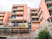 Appartamento in vendita a Recco