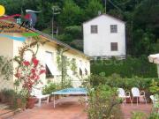 Appartamento in vendita a Recco