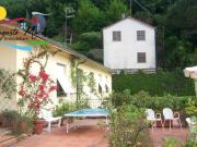 Appartamento in vendita a Recco GE Appartamento in vendita a Recco GE