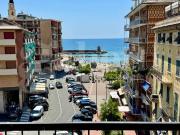 Appartamento in vendita a Recco GE