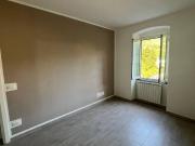 Appartamento in vendita a Recco GE