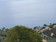 Villetta a schiera in vendita a Recco GE