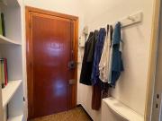 Appartamento in vendita a Recco GE