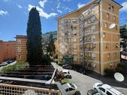 Appartamento in vendita a Recco GE