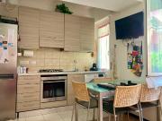 Appartamento in vendita a Recco GE