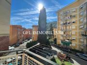 Appartamento in vendita a Recco GE