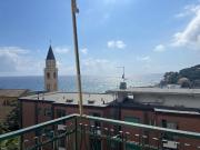 Appartamento in vendita a Recco GE