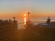 Appartamento in vendita a Recco GE