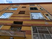 Appartamento in vendita a Recco GE