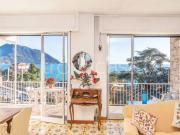 Appartamento in vendita a Recco via Mulinetti