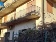 Appartamento in Vendita a Recoaro Terme