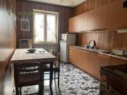 Appartamento in vendita a Recoaro Terme VI