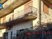 Appartamento in vendita a Recoaro Terme VI
