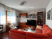 Appartamento in vendita a Recoaro Terme VI