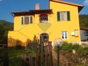 Appartamento in vendita a Reggello