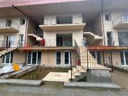 Appartamento in vendita a Reggello