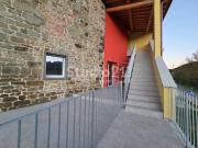 Appartamento in vendita a Reggello FI