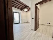 Appartamento in vendita a Reggello FI