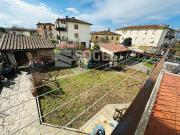 Appartamento in vendita a Reggello FI