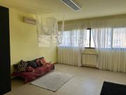 Appartamento in vendita a Reggello FI