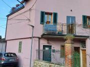 Appartamento in vendita a Reggello FI