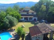 Appartamento in vendita a Reggello FI